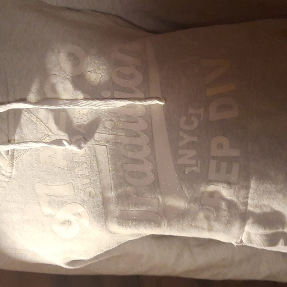 American eagle hoodie - Picture 2 of 2